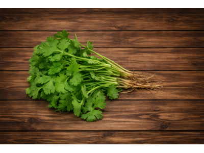 Herb Corinader