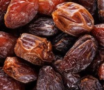 Dates Medjool