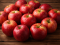 Apple Gala.