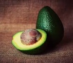 Avocado.