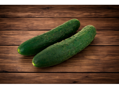 Cucumber Short