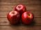 Apple Crimson Crisp