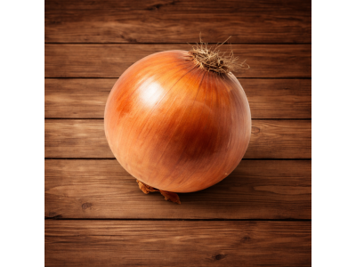 Onion Yellow N.L.
