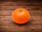 Mandarine