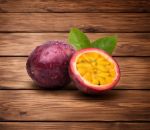 Passionfruit