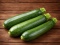 Courgette.