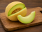 Melon Galia.