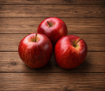 Apple Cripps Pink