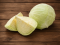 Cabbage White.