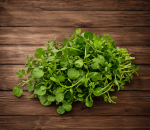 Watercress U.K.