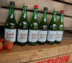 Apple Juice Discovery