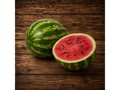 Watermelon Baby Sp.