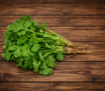 Herb Corinader