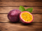 Passionfruit